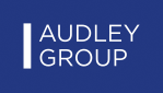 Audley Group | Live better for longer