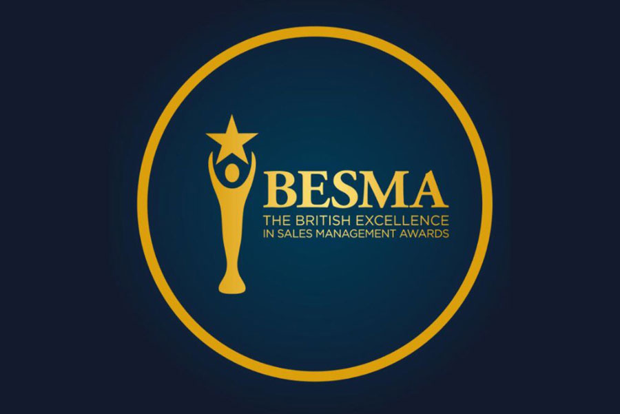 Besma Awards