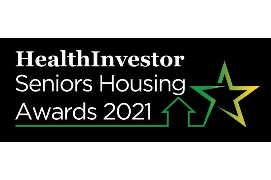 Health Investor Awards 2021