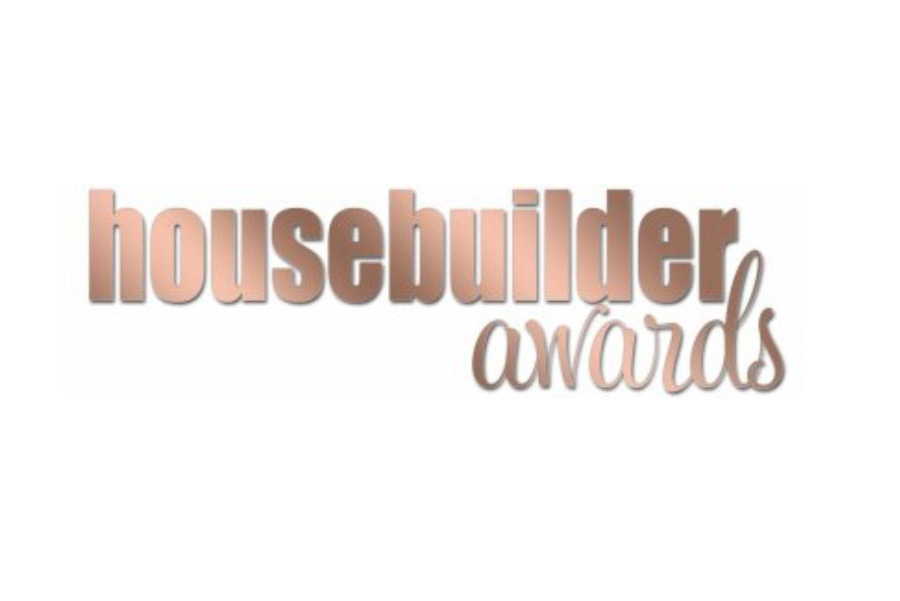Housebuilder Awards