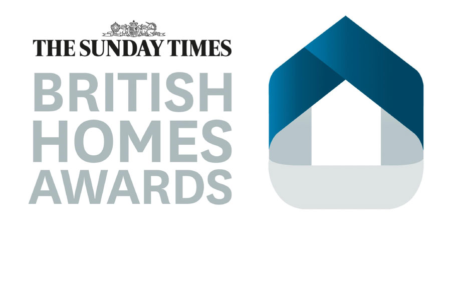 Sunday Times British Homes Awards
