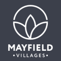 Mayfield Villages logo